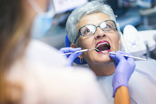 Reliable Bardonia, NY  Holistic Dental Services Solutions
