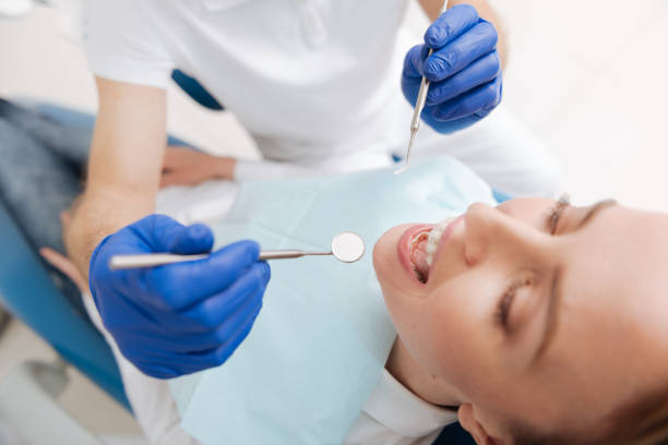 Best Sleep Apnea Treatment  in Bardonia, NY